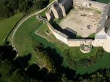 110914-suscinio-033.jpg