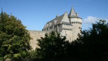 110914-suscinio-087.jpg