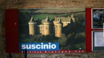 110914-suscinio-096.jpg