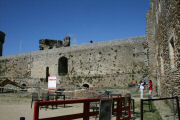 110914-suscinio-098.jpg