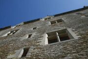 110914-suscinio-100.jpg