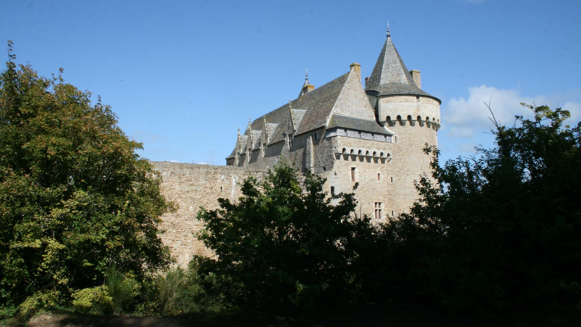 110914-suscinio-087.jpg