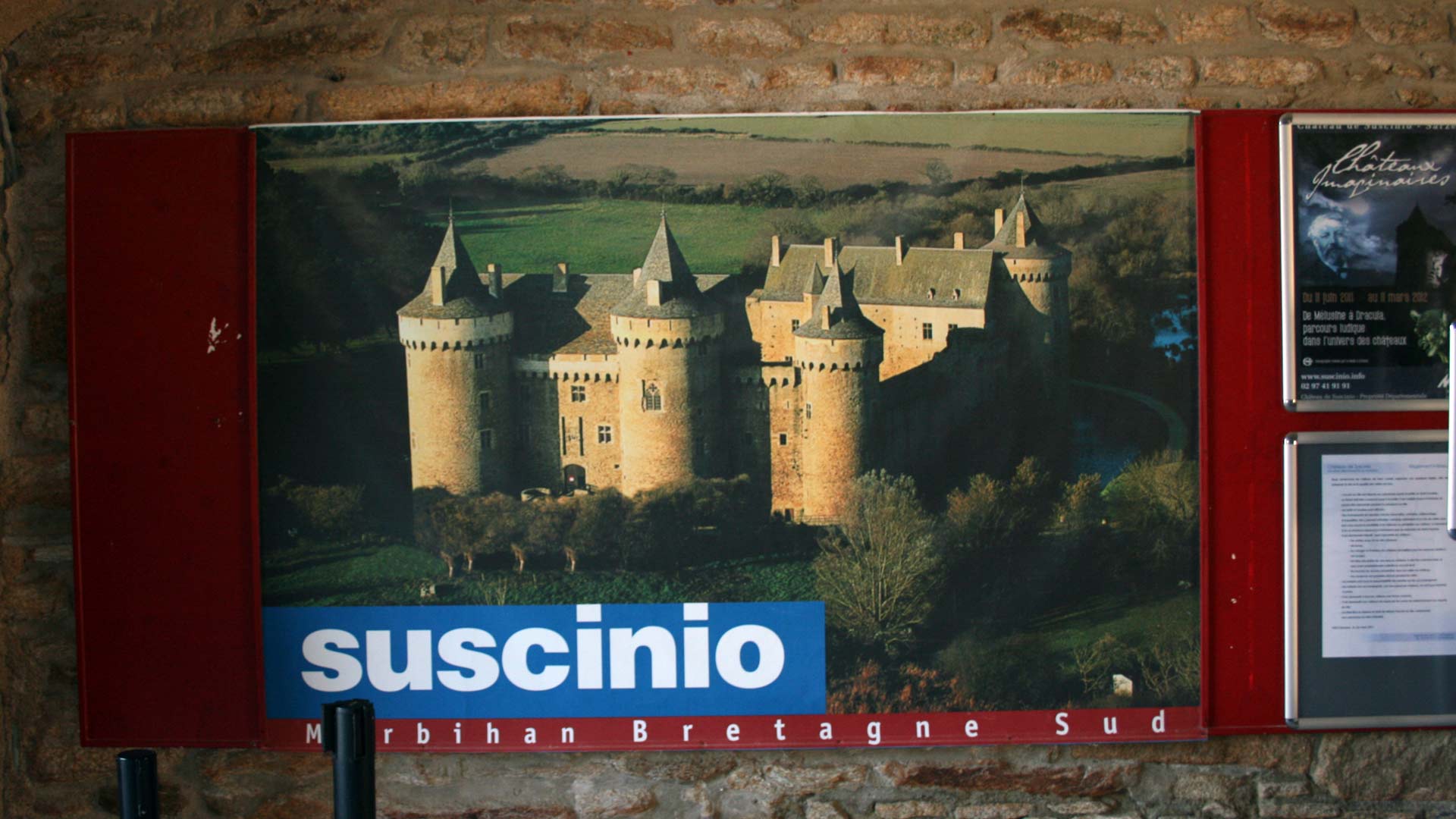 110914-suscinio-096.jpg