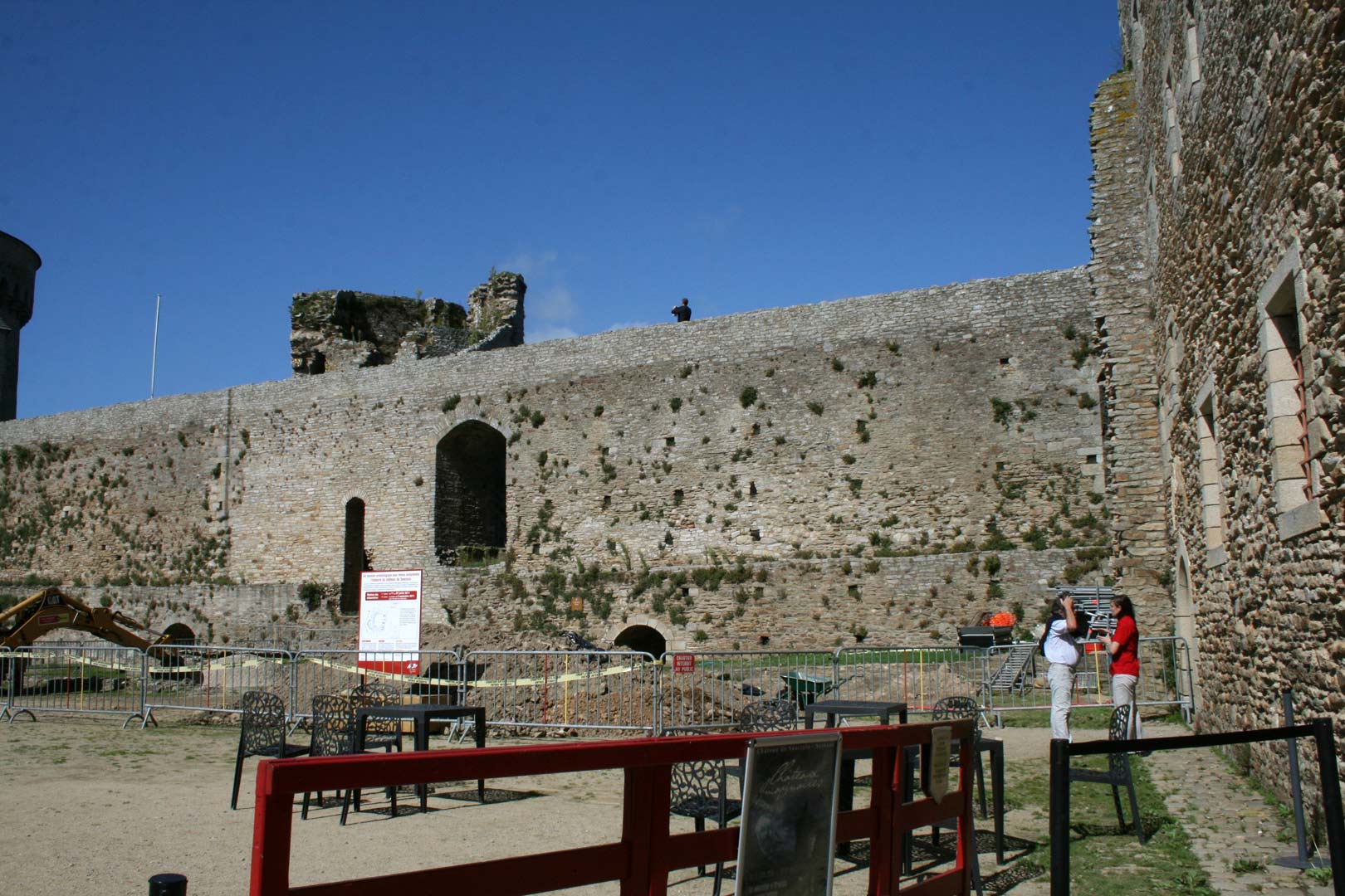 110914-suscinio-098.jpg