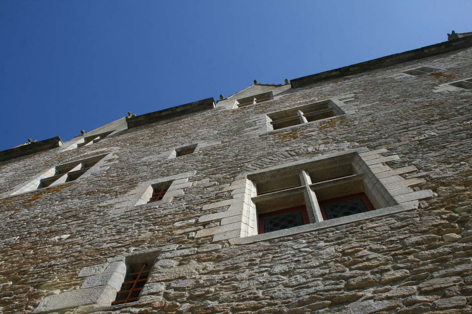 110914-suscinio-100.jpg