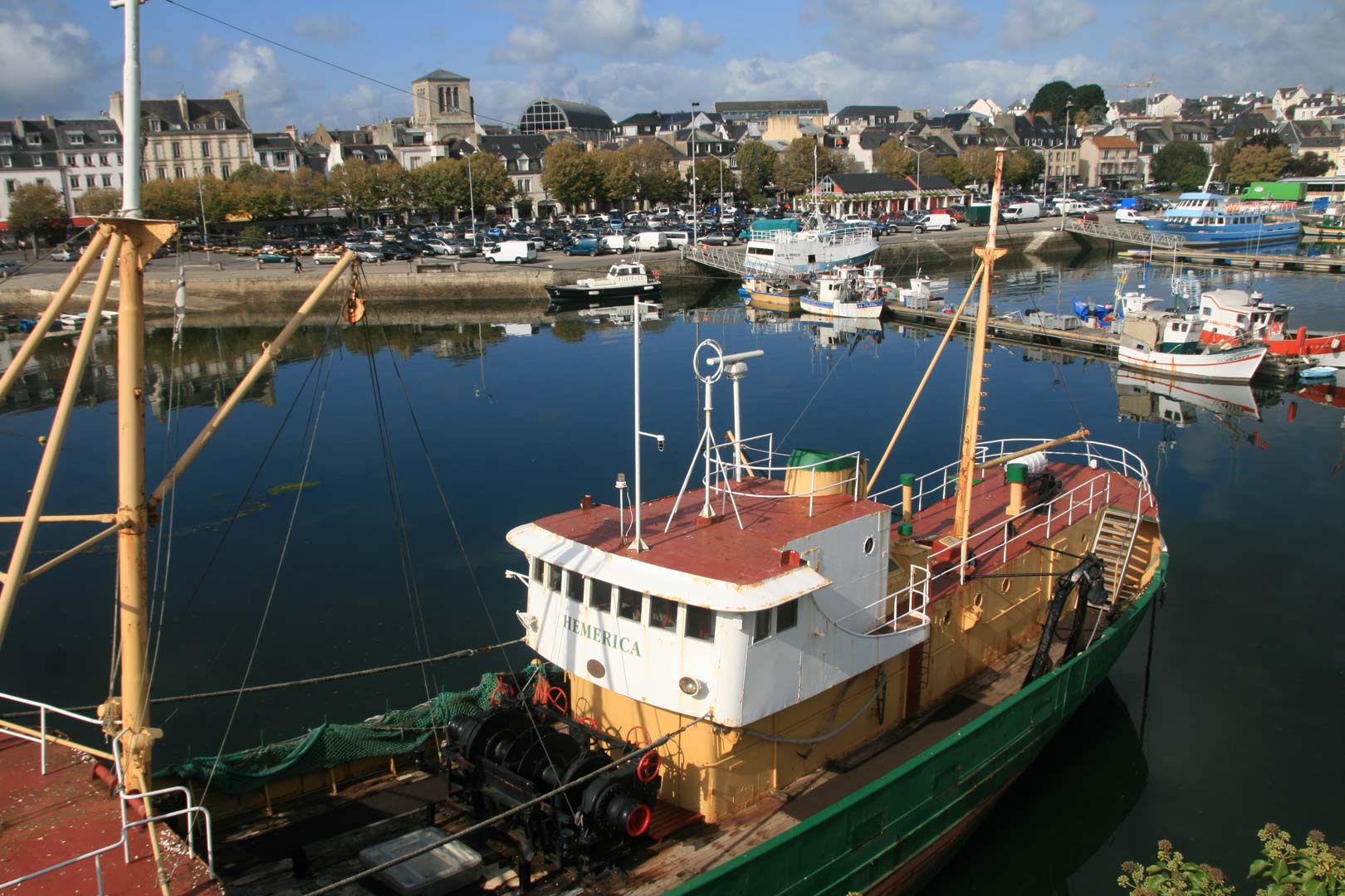 110922-concarneau-088.jpg