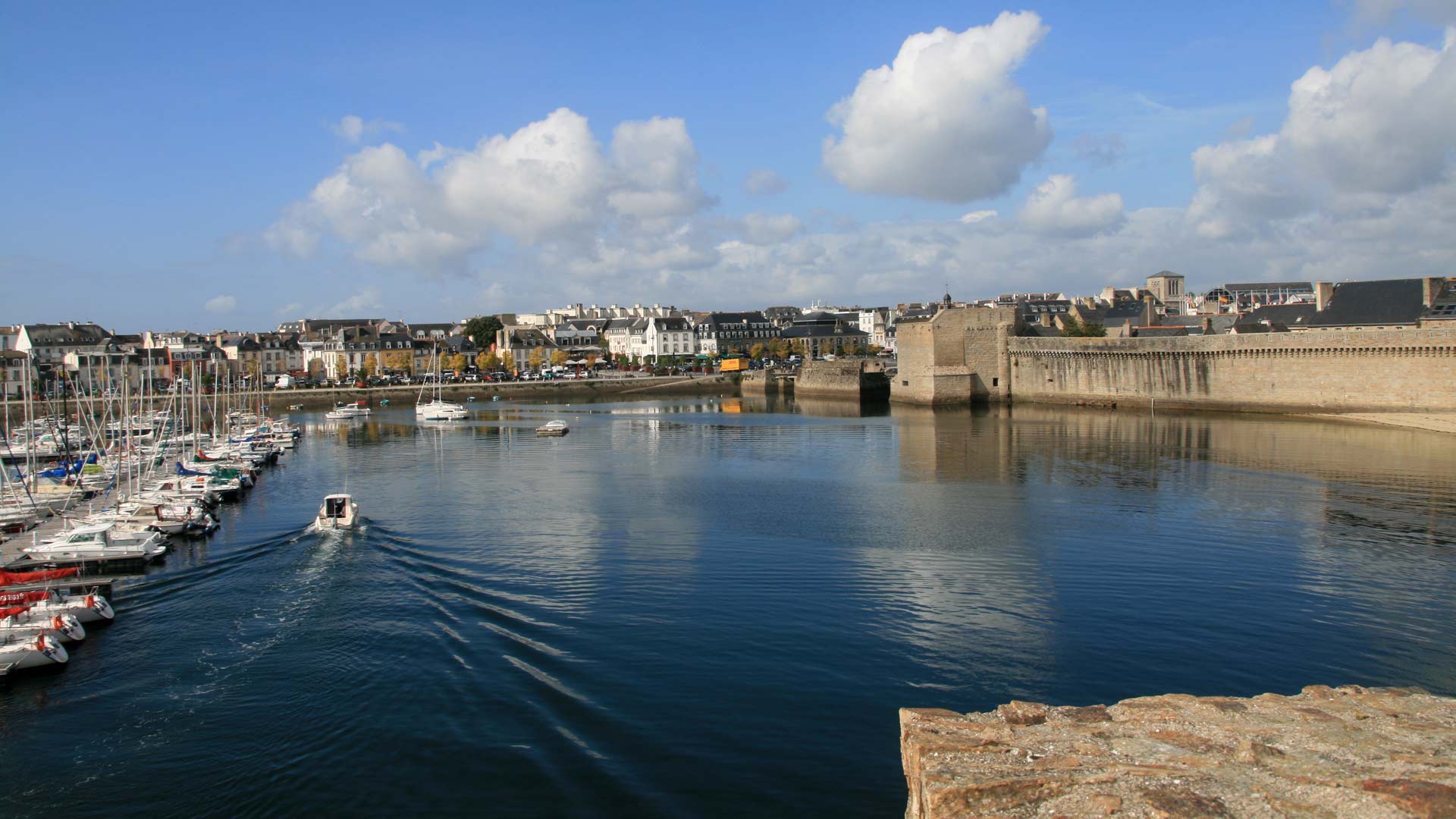 110922-concarneau-113.jpg