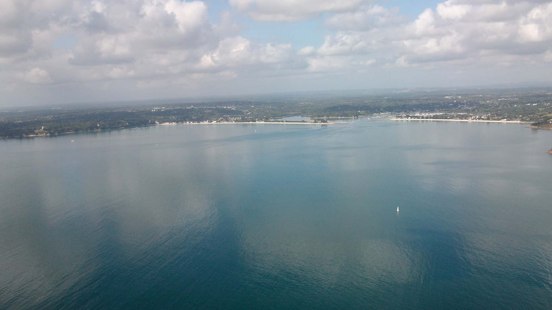110922-concarneau-019.jpg