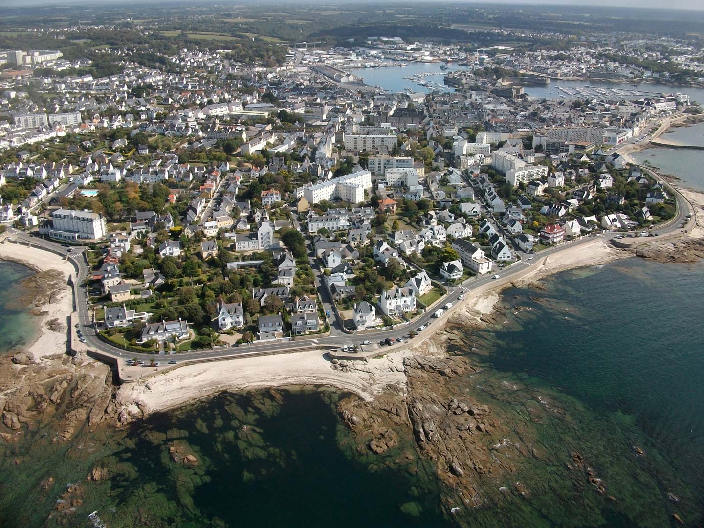110922-concarneau-028.jpg