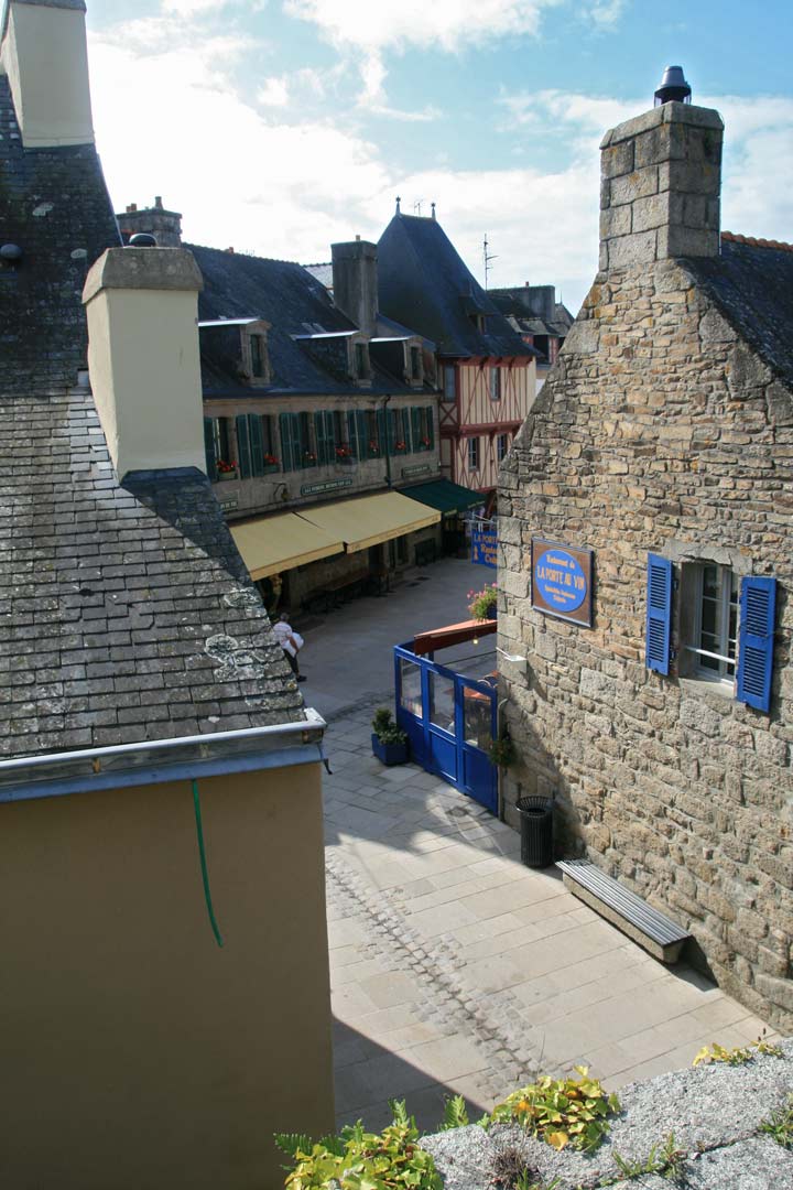110922-concarneau-102.jpg