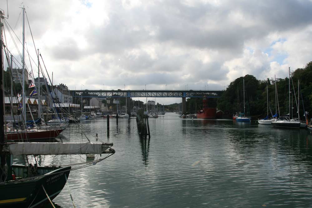 110916-douarnenez-016.jpg