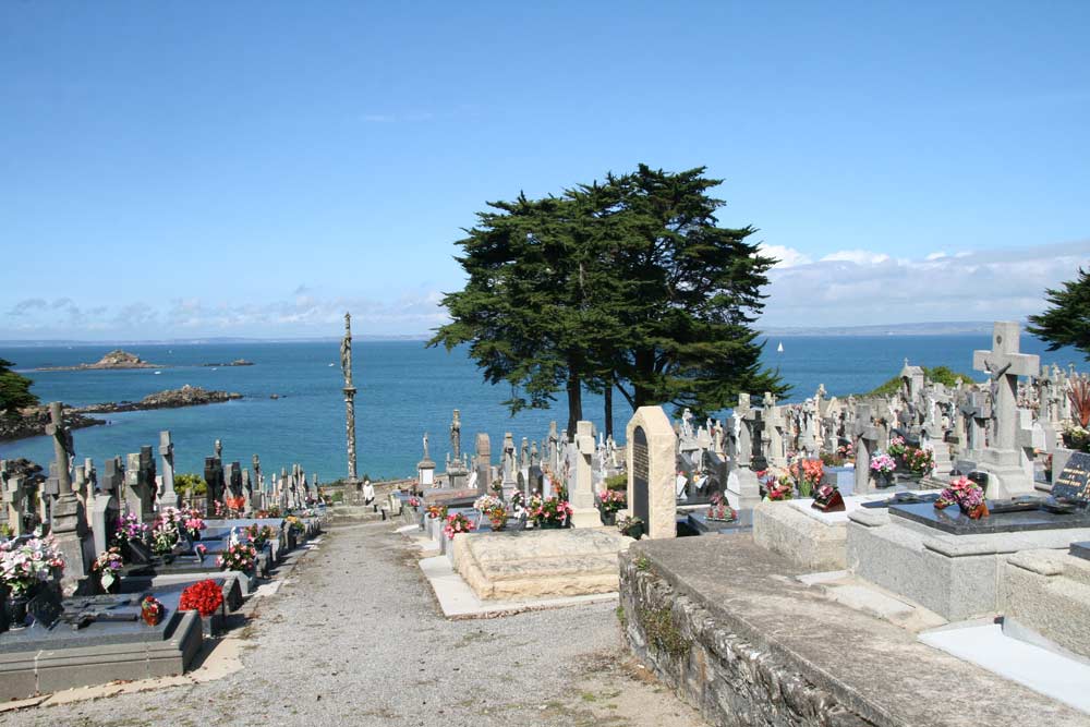 110916-douarnenez-049.jpg