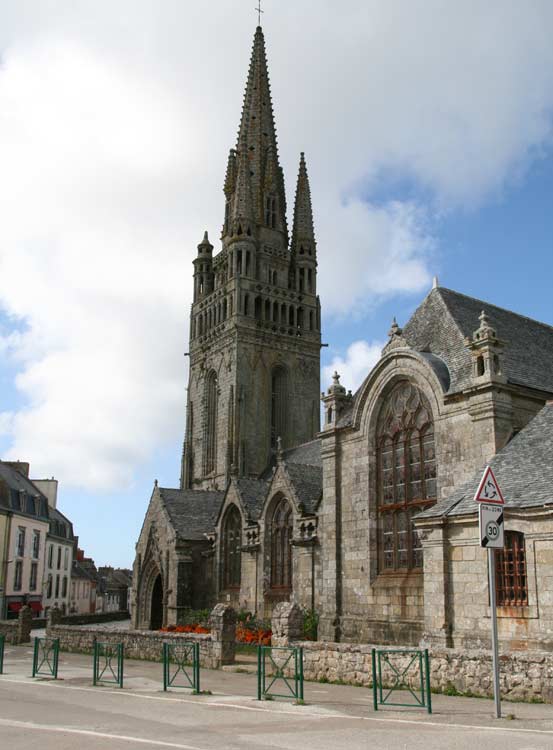 110916-douarnenez-060.jpg