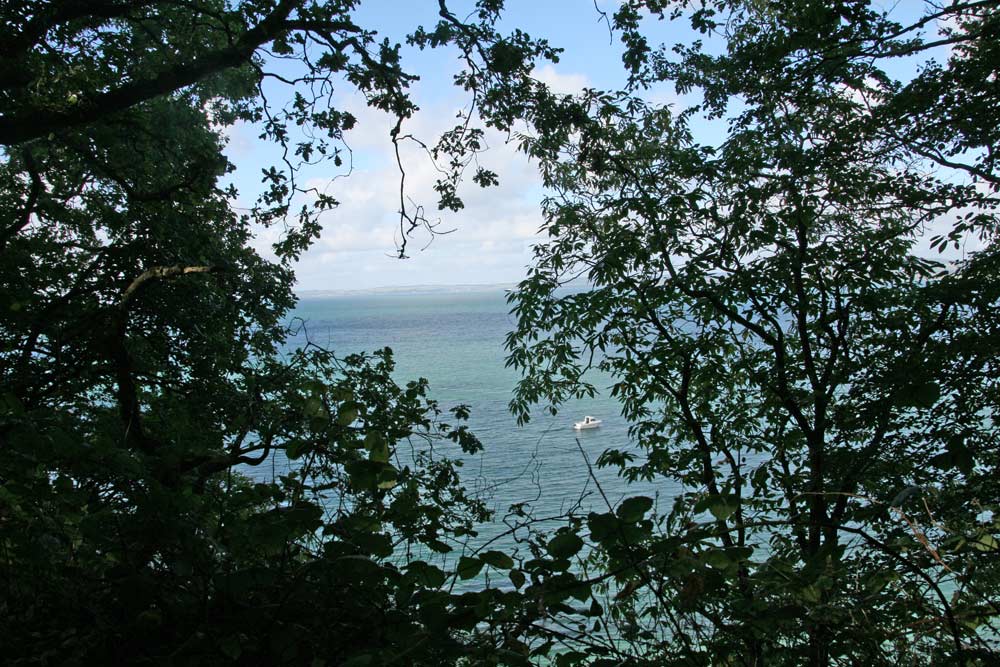 110916-douarnenez-078.jpg