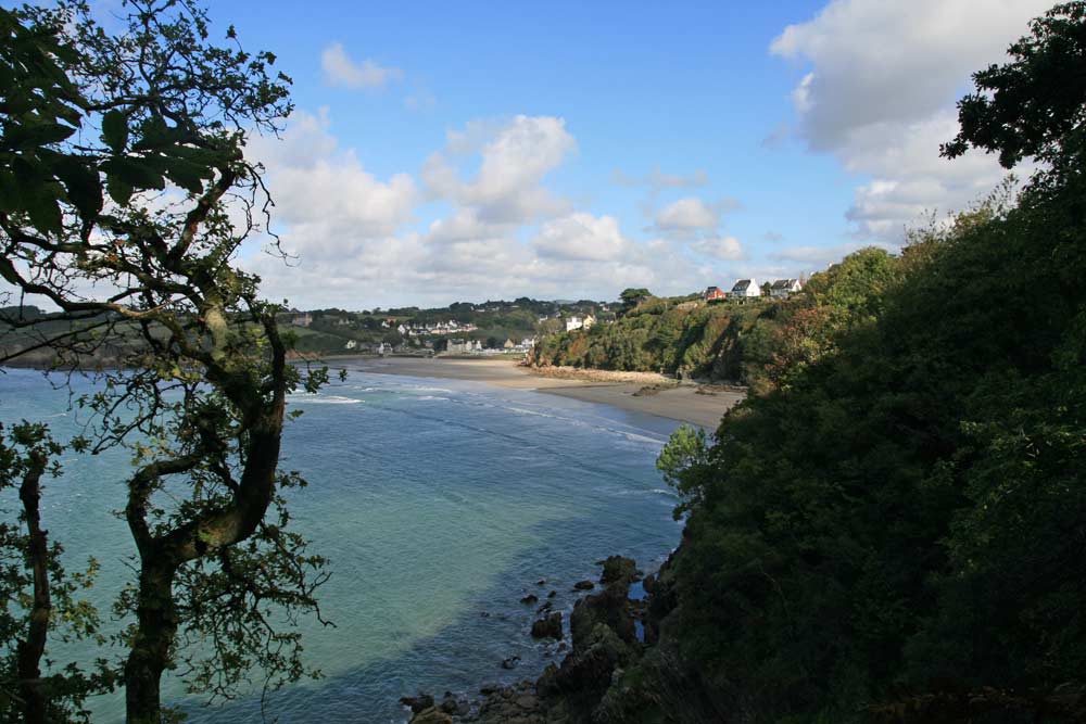 110916-douarnenez-083.jpg