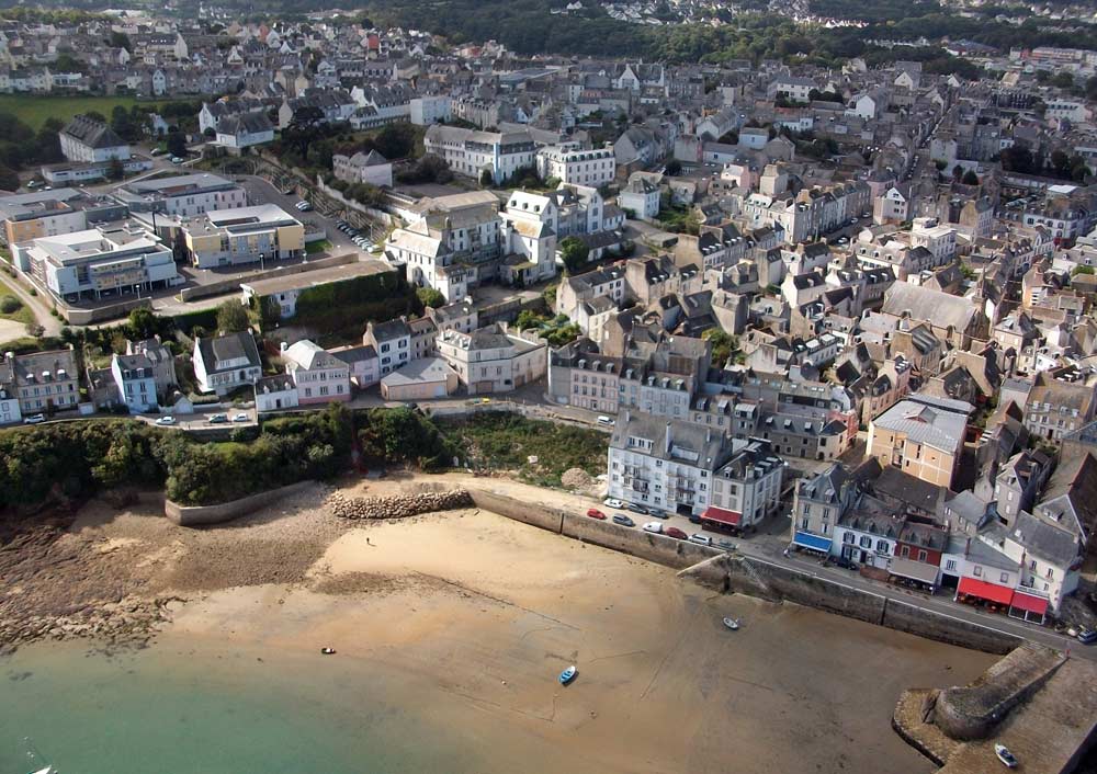110916-douarnenez-096.jpg