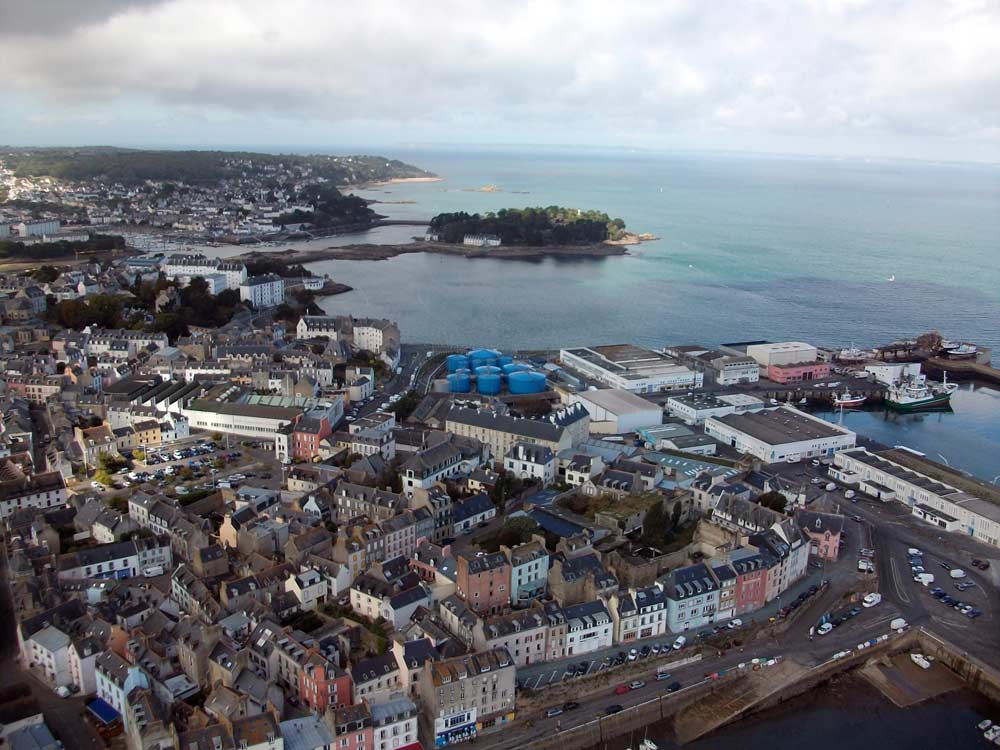 110916-douarnenez-101.jpg