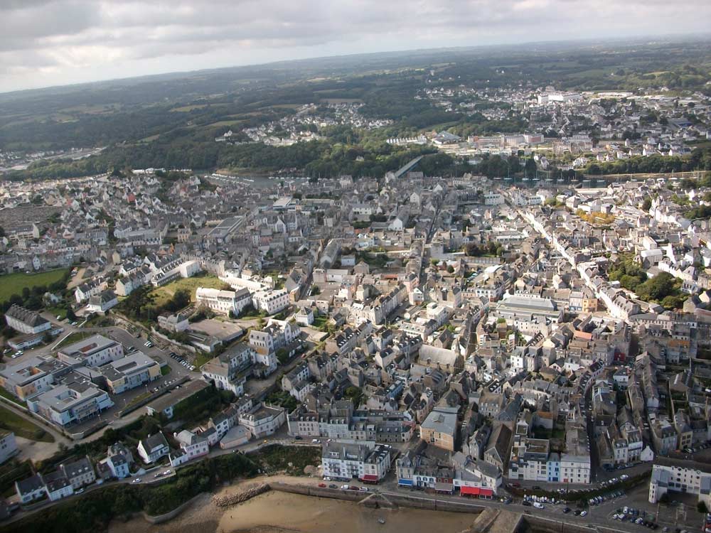 110916-douarnenez-109.jpg