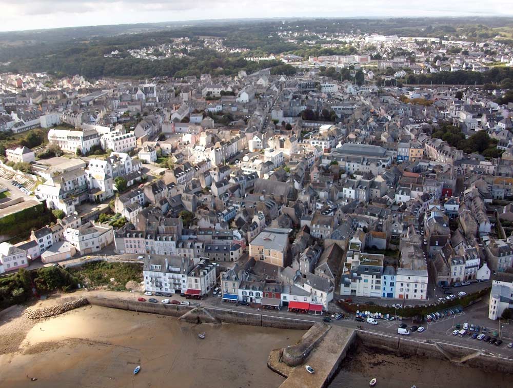110916-douarnenez-123.jpg