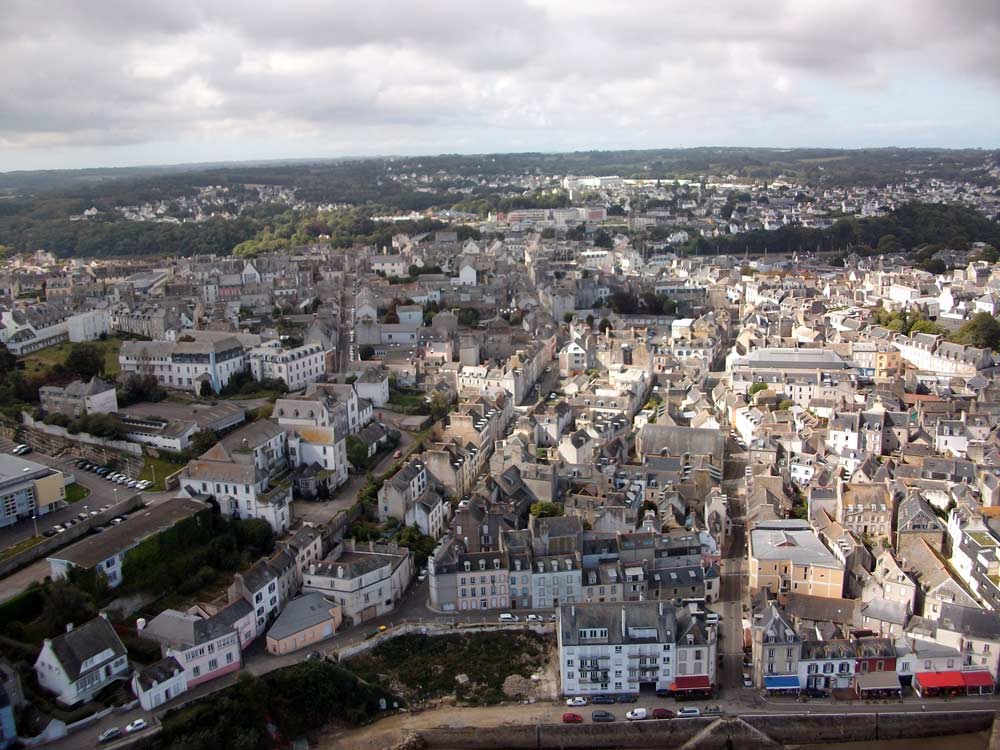 110916-douarnenez-139.jpg