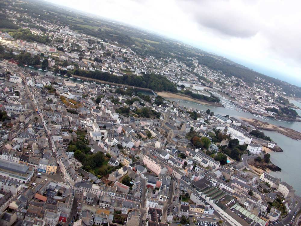 110916-douarnenez-155.jpg