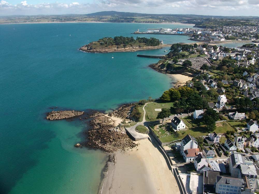 110916-douarnenez-182.jpg
