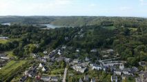 110915-landevennec-03.jpg