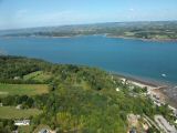 110915-landevennec-21.jpg