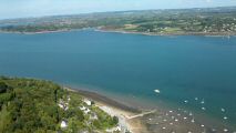 110915-landevennec-25.jpg