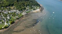 110915-landevennec-31.jpg