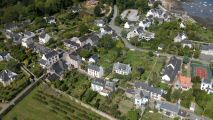 110915-landevennec-50.jpg