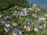 110915-landevennec-51.jpg