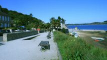 110915-landevennec-73.jpg