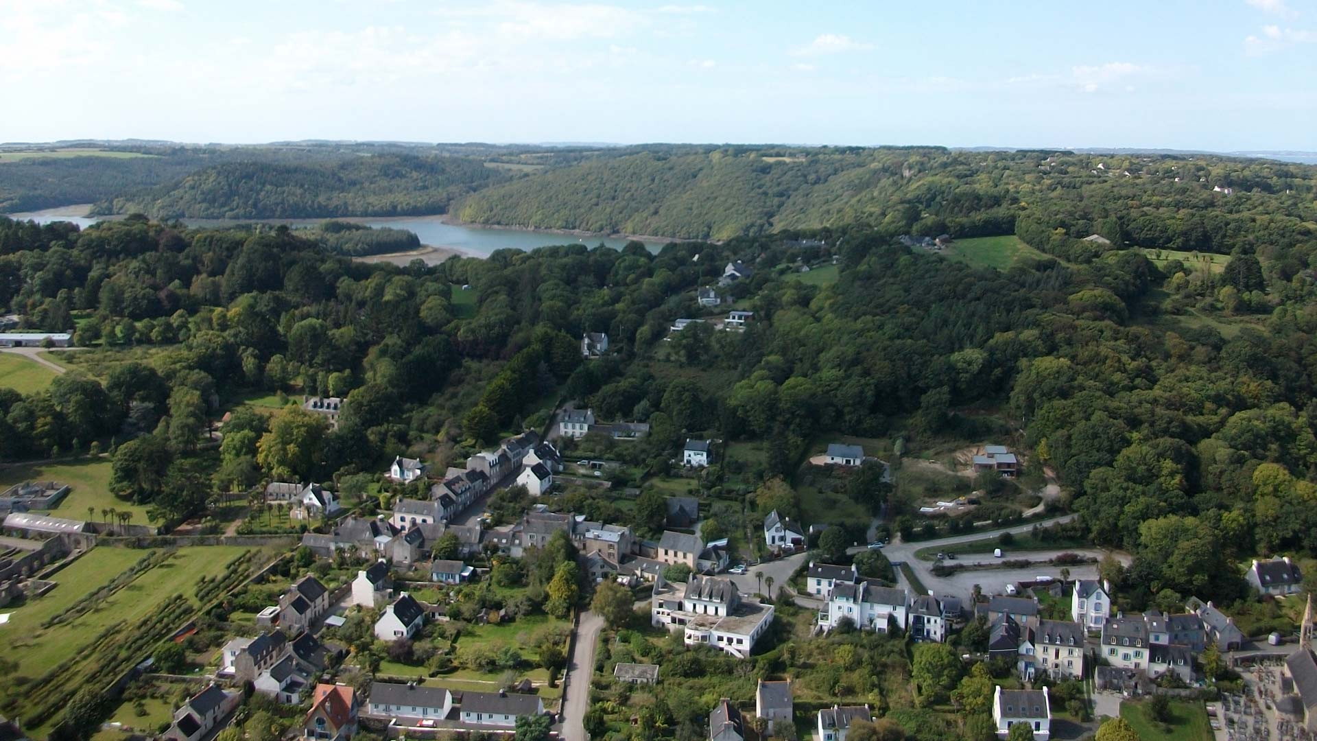110915-landevennec-03.jpg