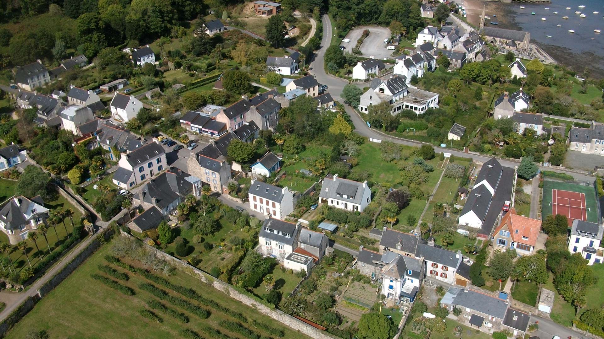 110915-landevennec-50.jpg