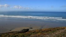 110914-pentrez-005.JPG