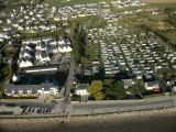 110914-pentrez-020.JPG