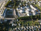 110914-pentrez-027.JPG
