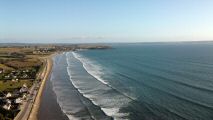 110914-pentrez-059.JPG