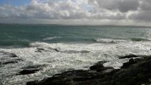 110918-plages-pentrez-103.jpg