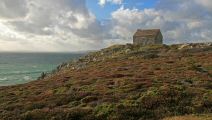110918-plages-pentrez-119.jpg
