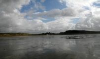 110918-plages-pentrez-15.jpg