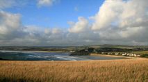 110918-plages-pentrez-188.jpg