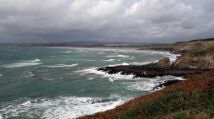 110918-plages-pentrez-32.jpg