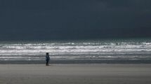 110925-pentrez-6906.jpg