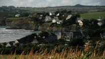 110925-pentrez-7053.jpg