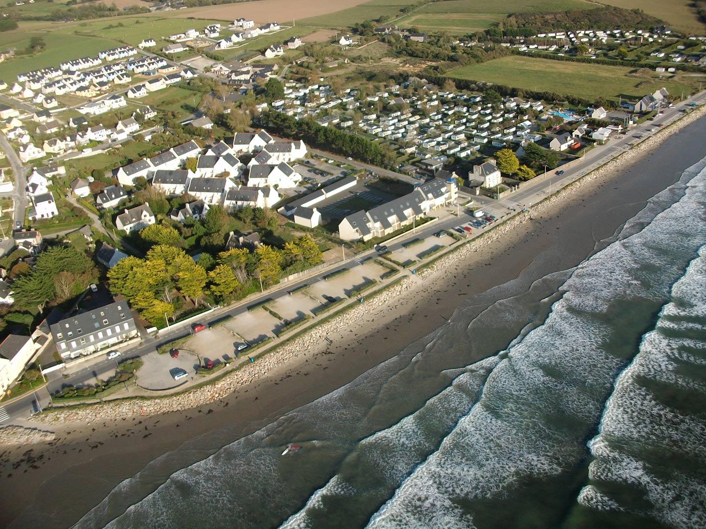 110914-pentrez-015.JPG