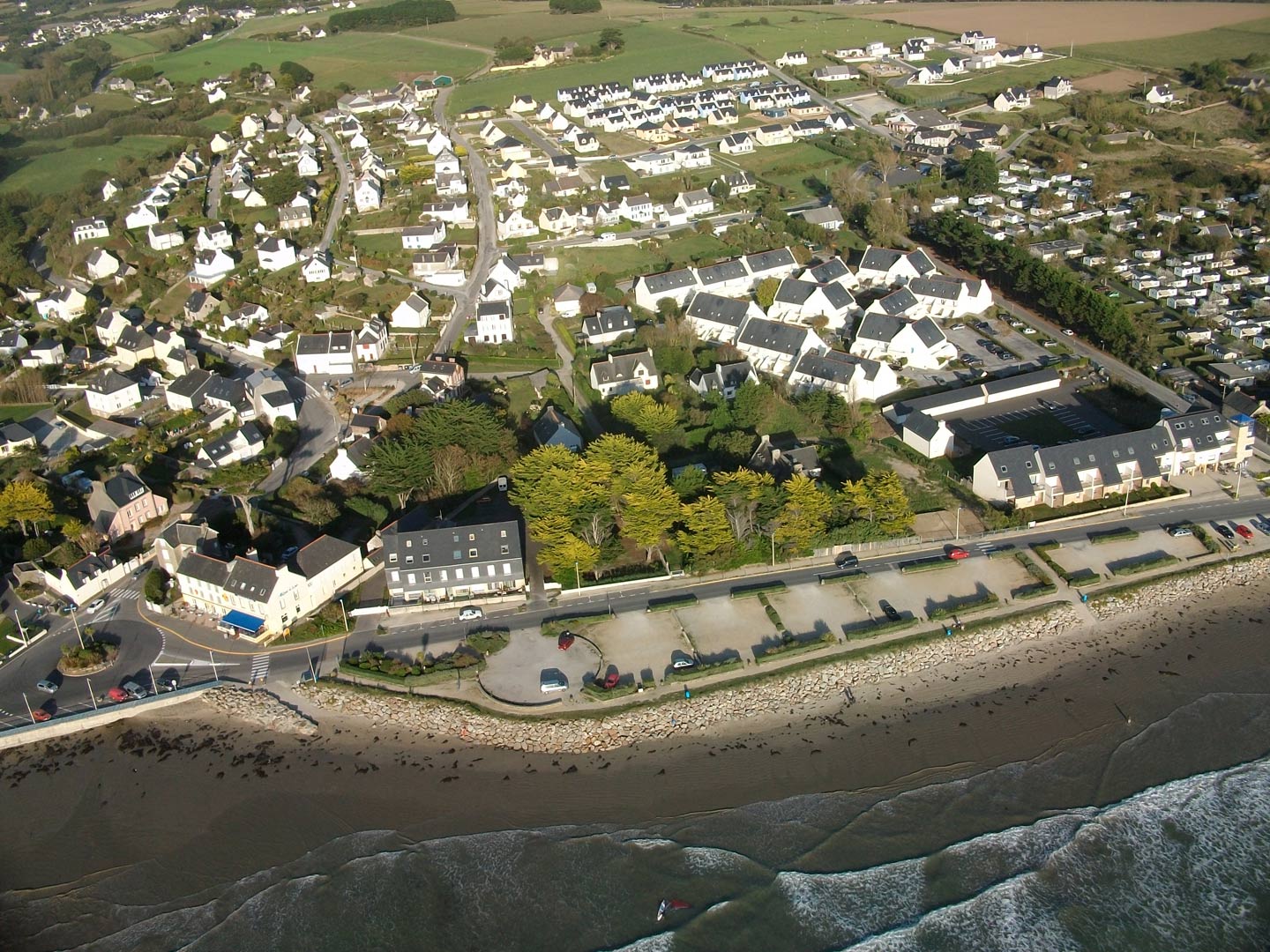 110914-pentrez-016.JPG
