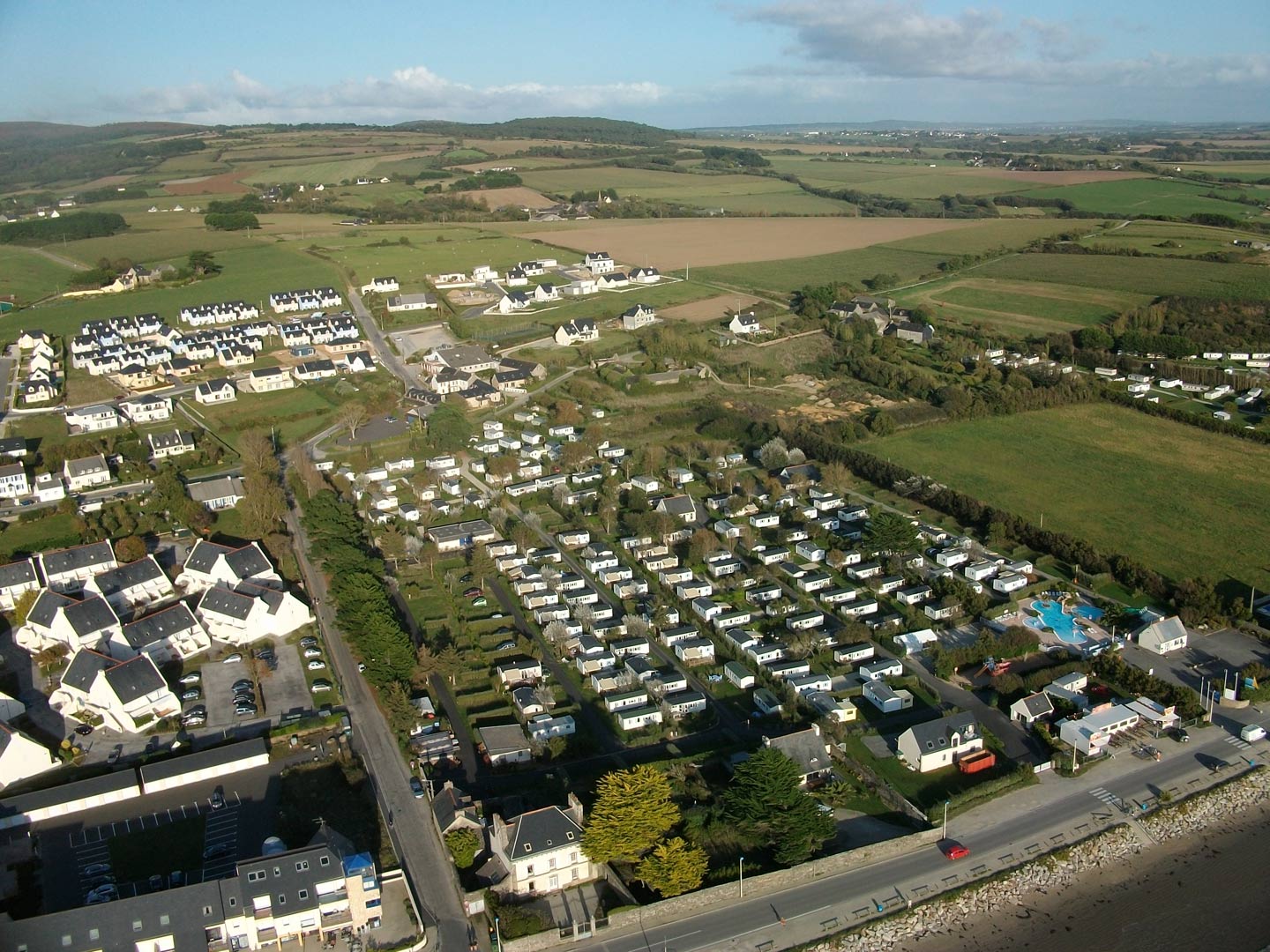 110914-pentrez-019.JPG