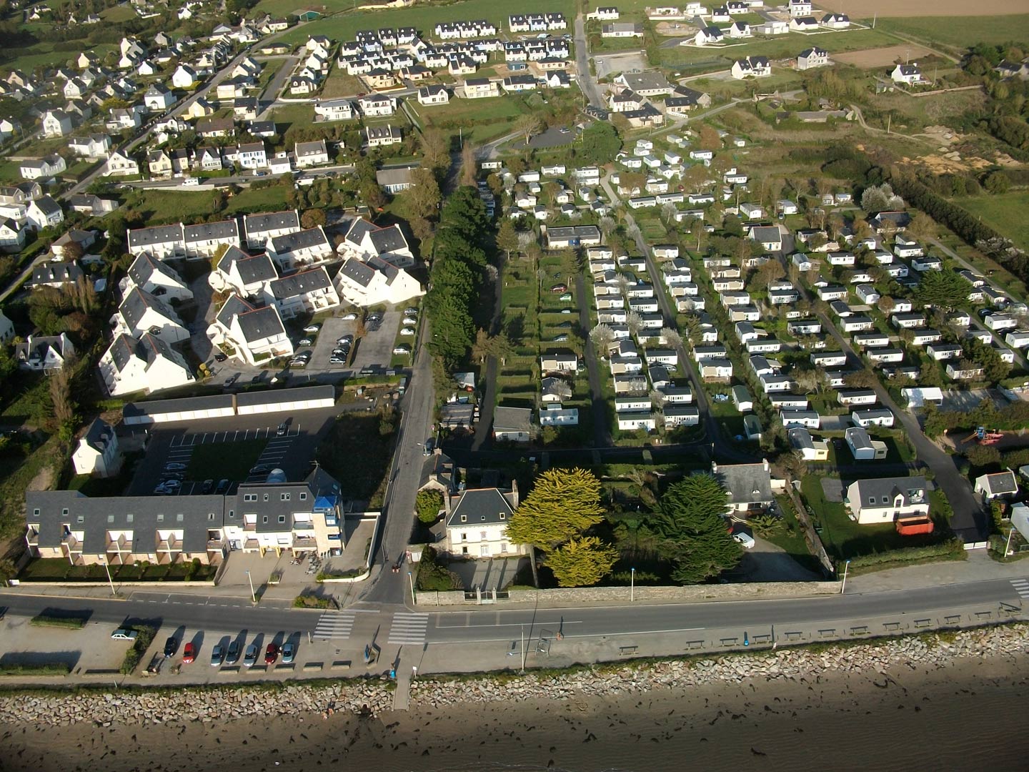 110914-pentrez-020.JPG